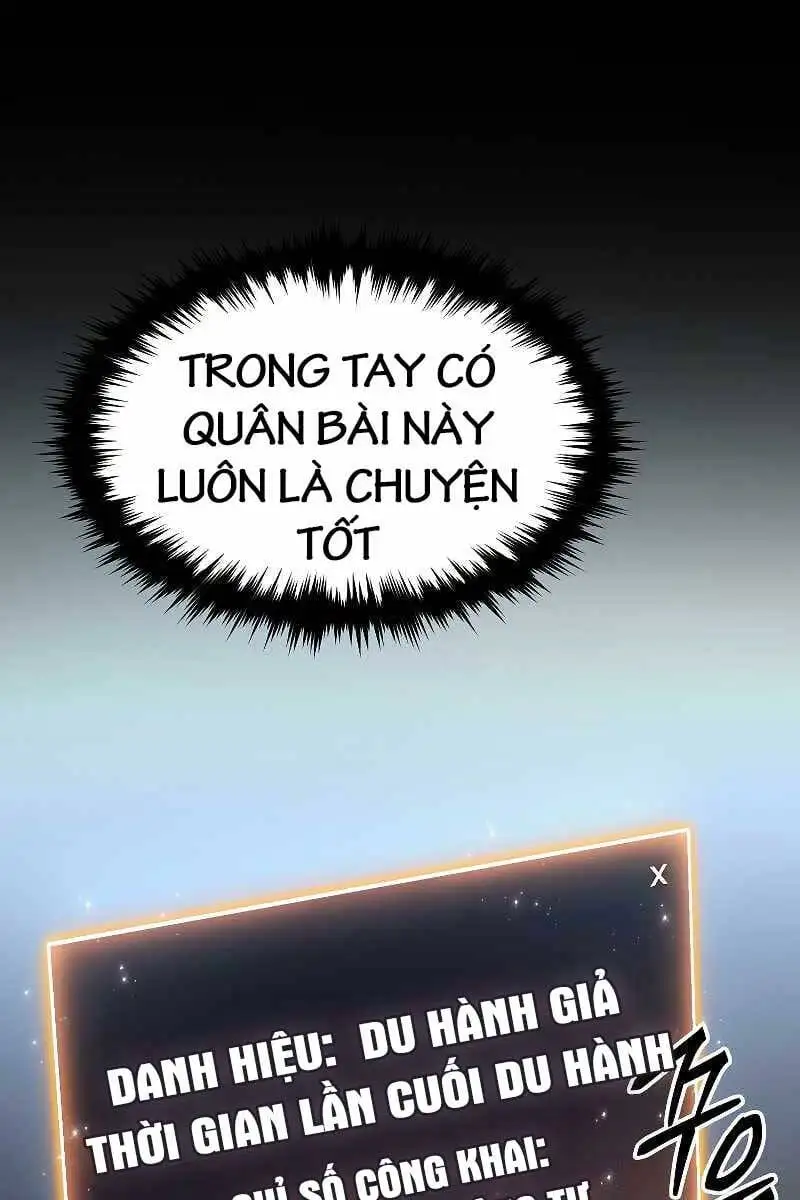 Truyện Tranh Người Chơi Mạnh Nhất Hồi Quy Lần Thứ 100 trang 9