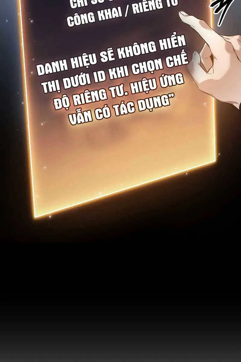 Truyện Tranh Người Chơi Mạnh Nhất Hồi Quy Lần Thứ 100 trang 9