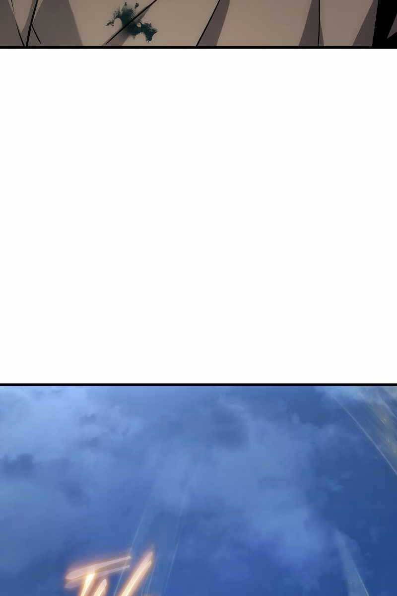 Truyện Tranh Người Chơi Mạnh Nhất Hồi Quy Lần Thứ 100 trang 9