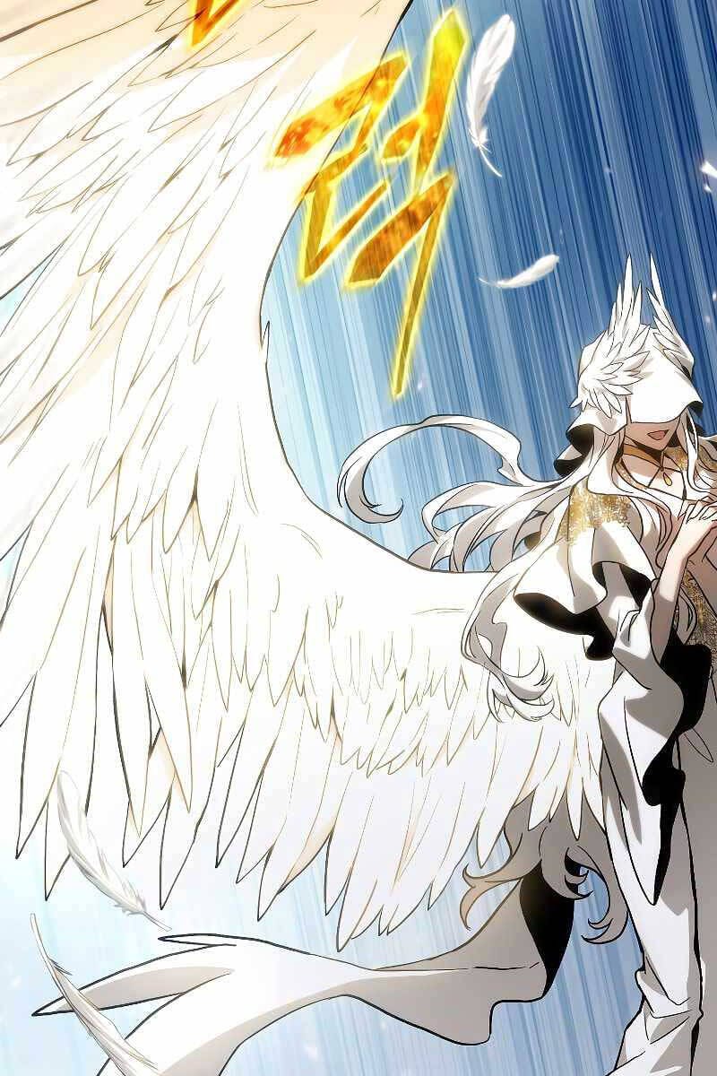 Truyện Tranh Người Chơi Mạnh Nhất Hồi Quy Lần Thứ 100 trang 9