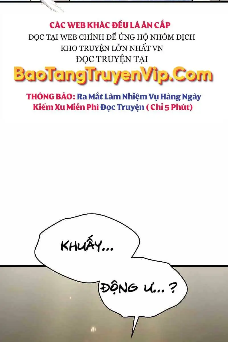 Truyện Tranh Người Chơi Mạnh Nhất Hồi Quy Lần Thứ 100 trang 9