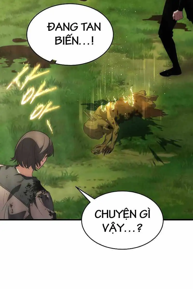Truyện Tranh Người Chơi Mạnh Nhất Hồi Quy Lần Thứ 100 trang 9