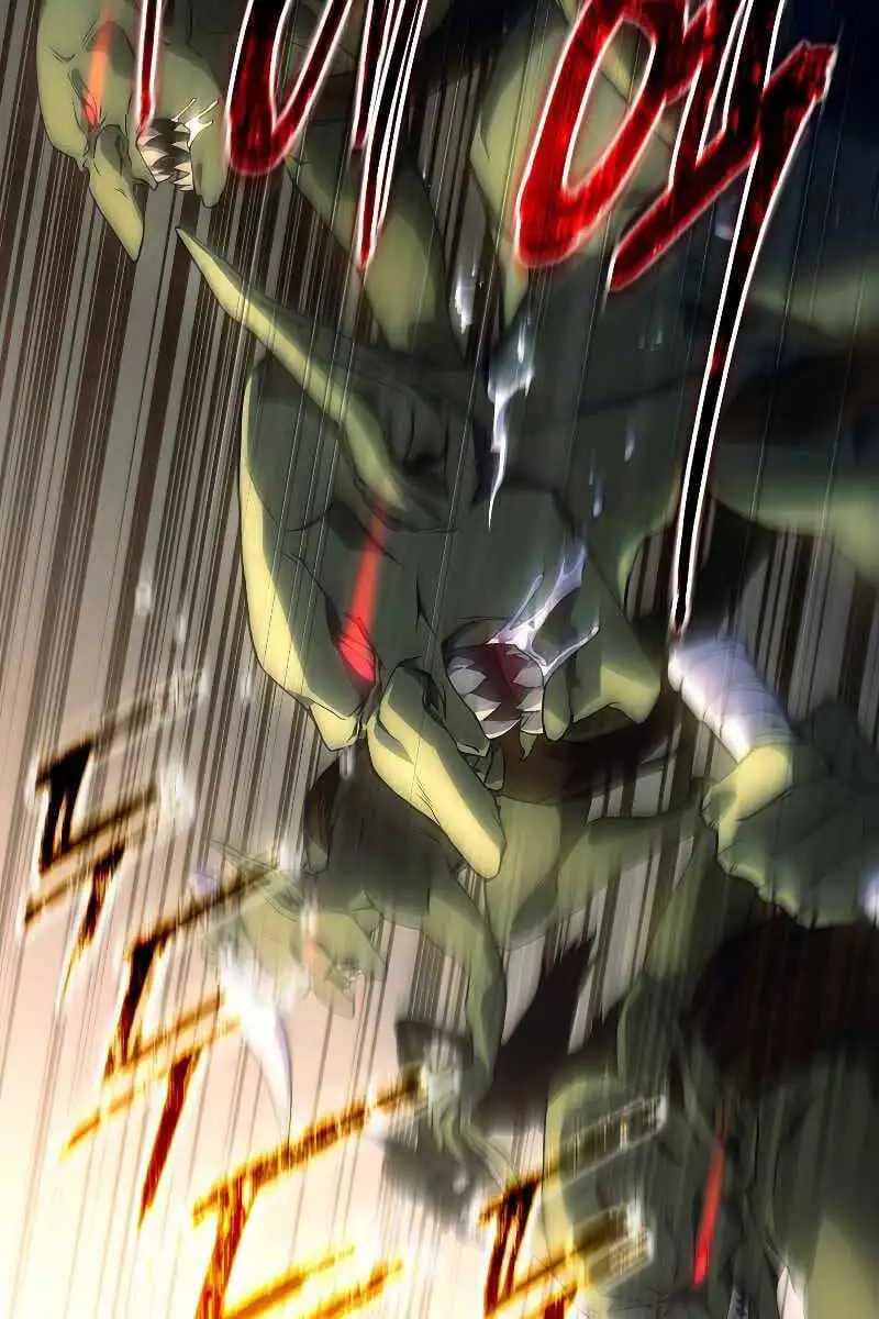 Truyện Tranh Người Chơi Mạnh Nhất Hồi Quy Lần Thứ 100 trang 9