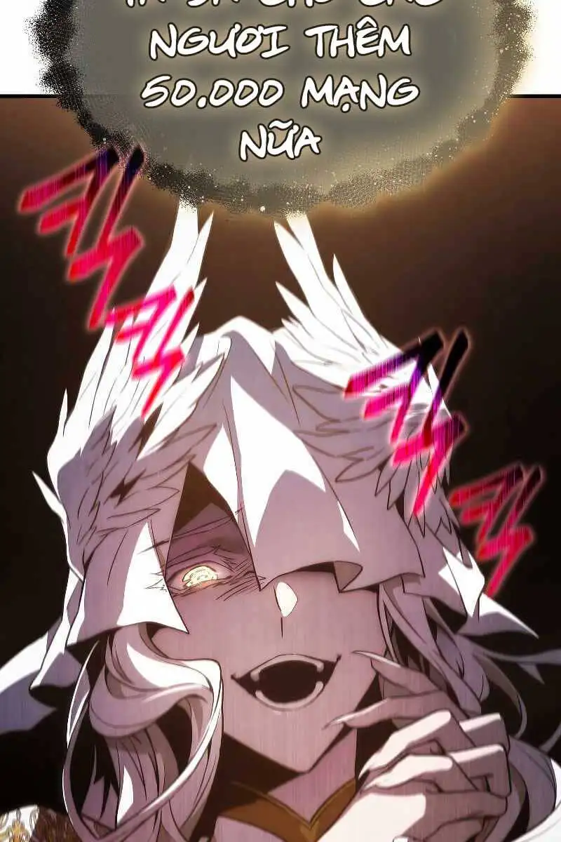 Truyện Tranh Người Chơi Mạnh Nhất Hồi Quy Lần Thứ 100 trang 9