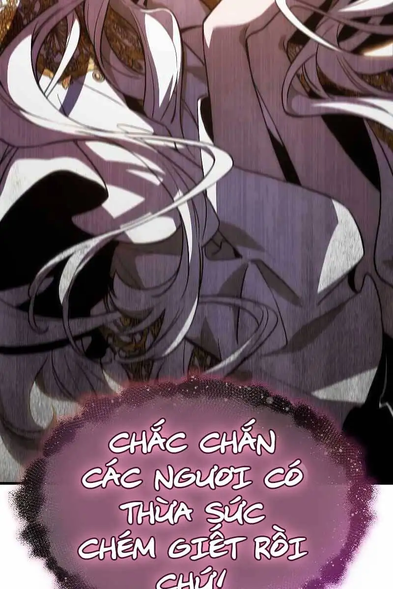 Truyện Tranh Người Chơi Mạnh Nhất Hồi Quy Lần Thứ 100 trang 9