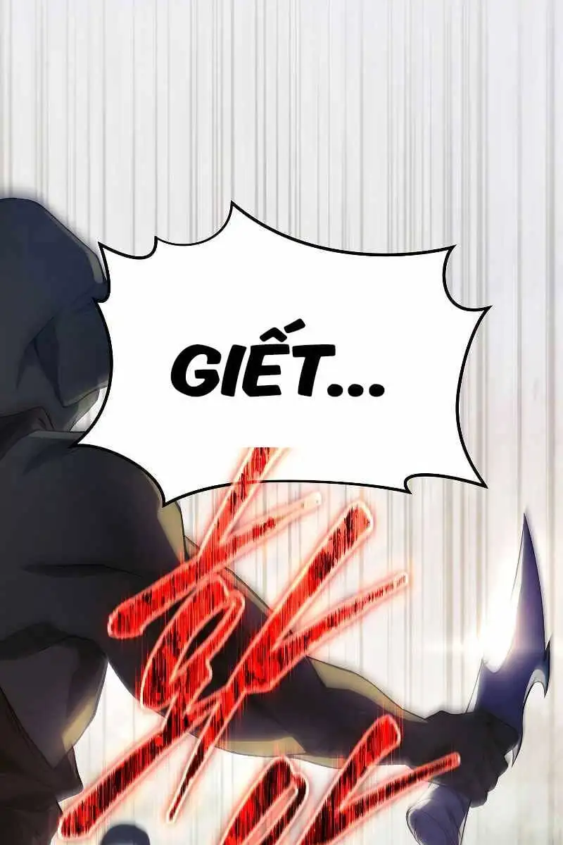 Truyện Tranh Người Chơi Mạnh Nhất Hồi Quy Lần Thứ 100 trang 9