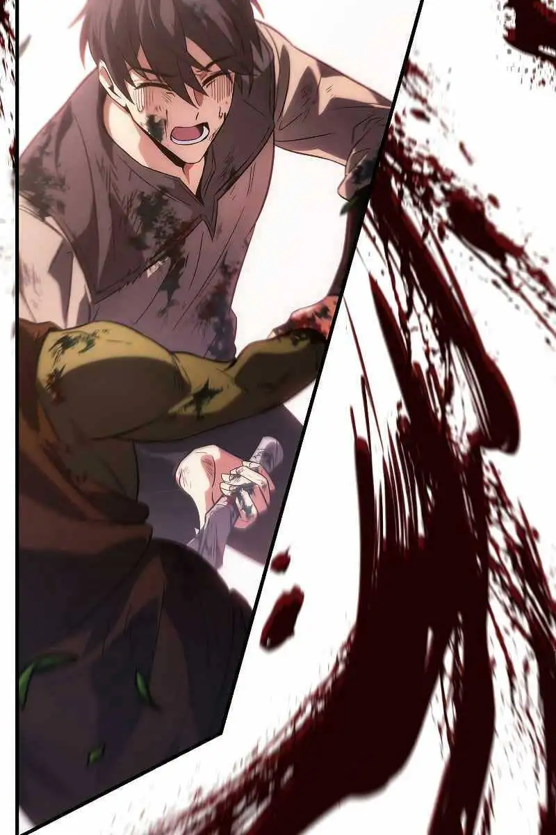 Truyện Tranh Người Chơi Mạnh Nhất Hồi Quy Lần Thứ 100 trang 9