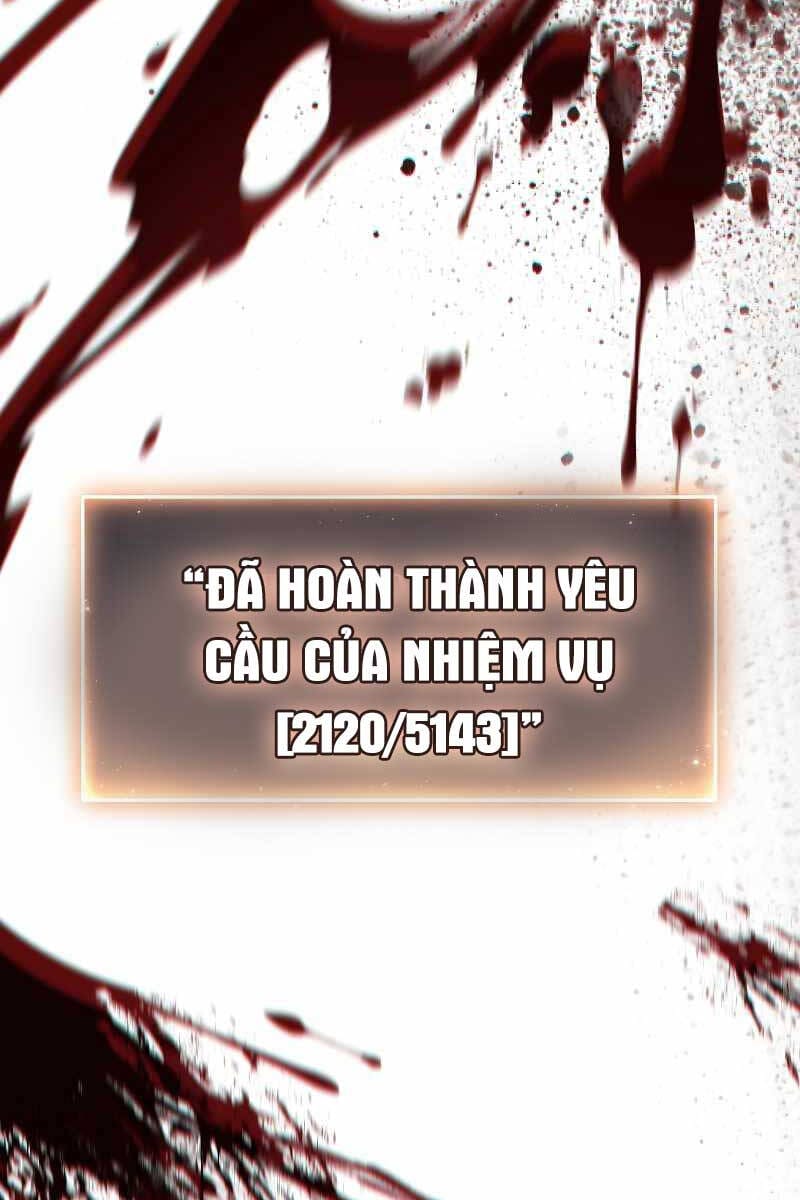 Truyện Tranh Người Chơi Mạnh Nhất Hồi Quy Lần Thứ 100 trang 9