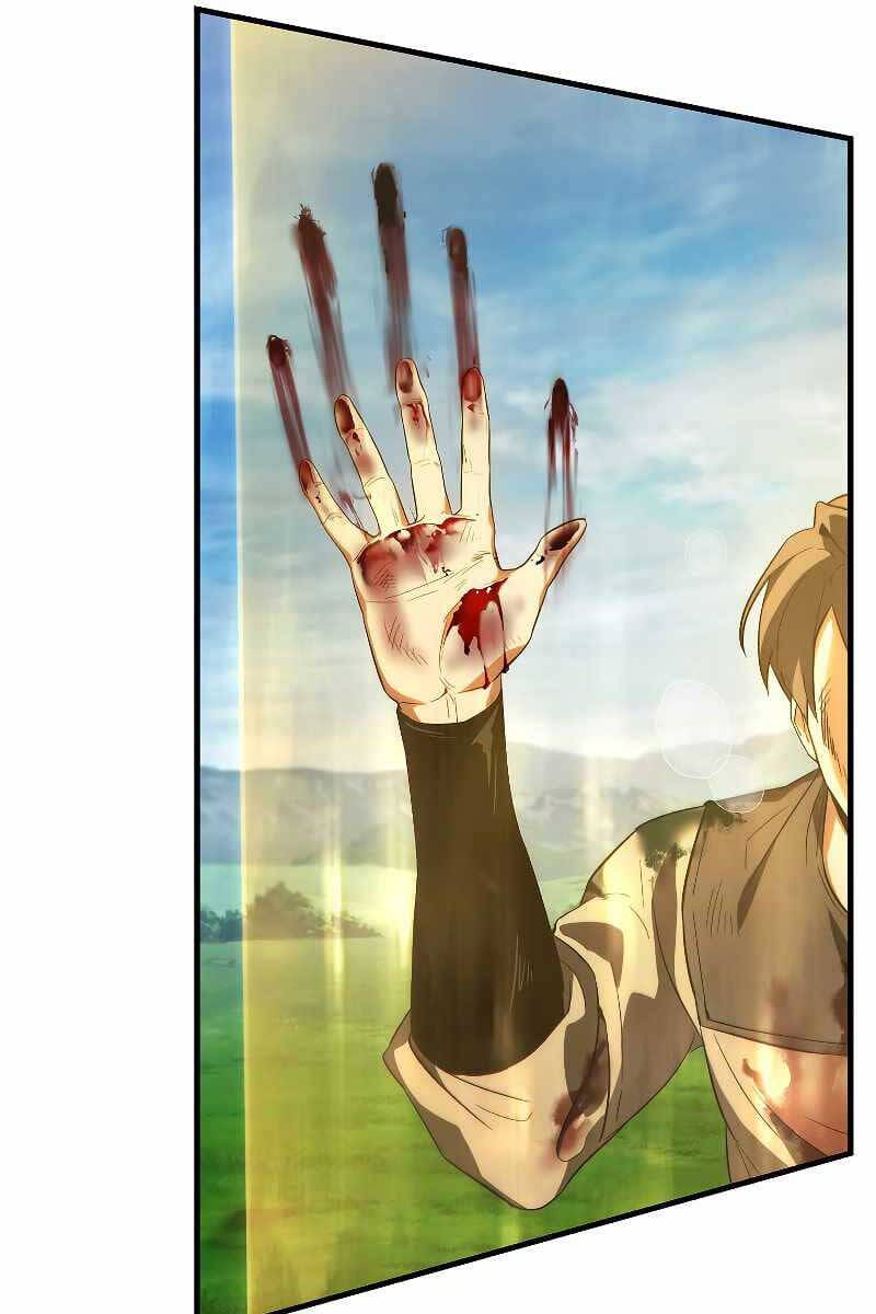 Truyện Tranh Người Chơi Mạnh Nhất Hồi Quy Lần Thứ 100 trang 9