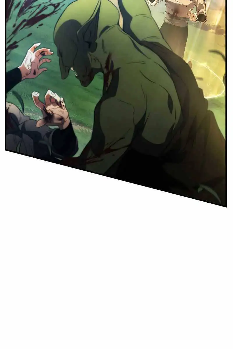 Truyện Tranh Người Chơi Mạnh Nhất Hồi Quy Lần Thứ 100 trang 9