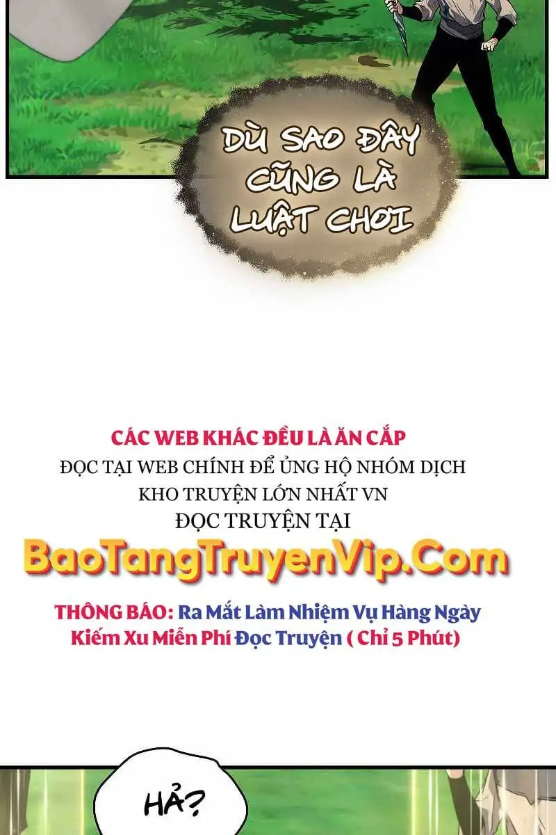 Truyện Tranh Người Chơi Mạnh Nhất Hồi Quy Lần Thứ 100 trang 9