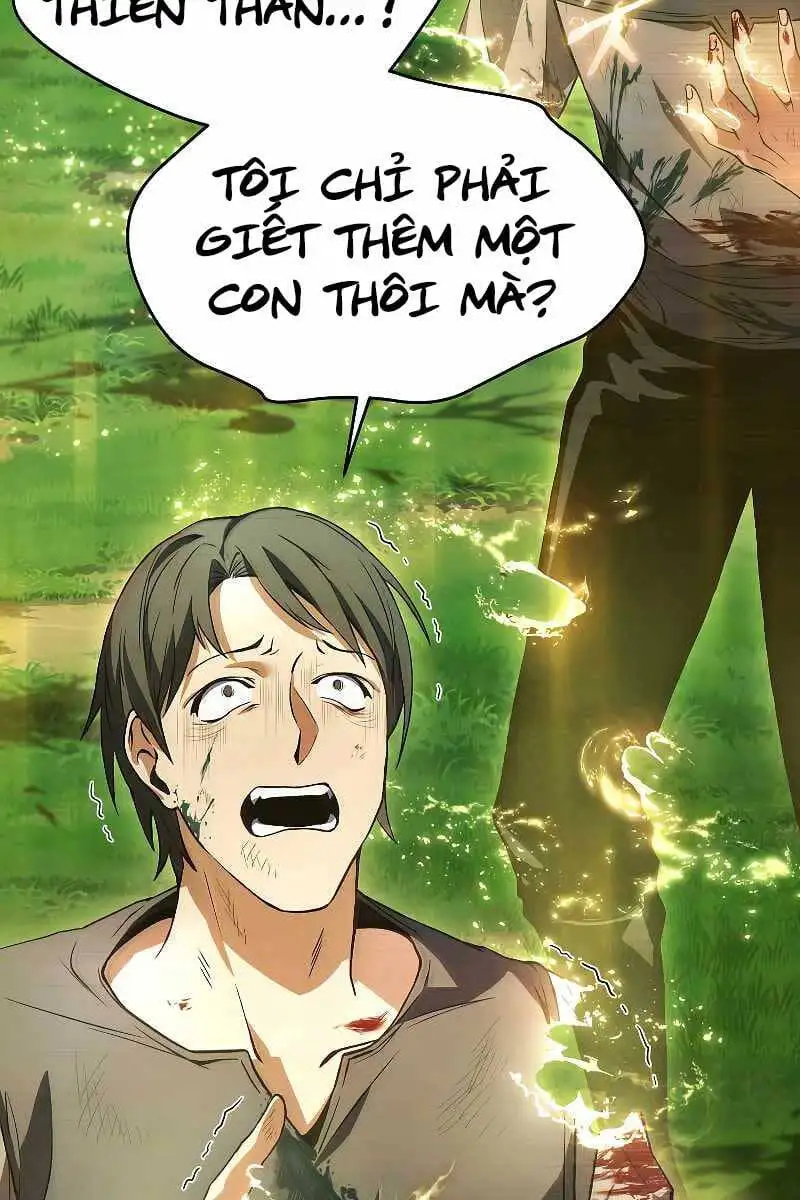 Truyện Tranh Người Chơi Mạnh Nhất Hồi Quy Lần Thứ 100 trang 9