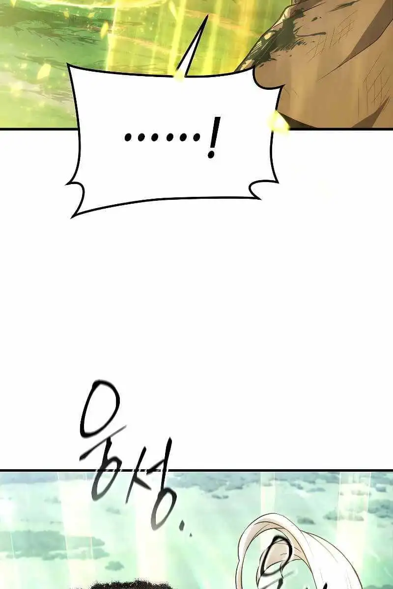 Truyện Tranh Người Chơi Mạnh Nhất Hồi Quy Lần Thứ 100 trang 9