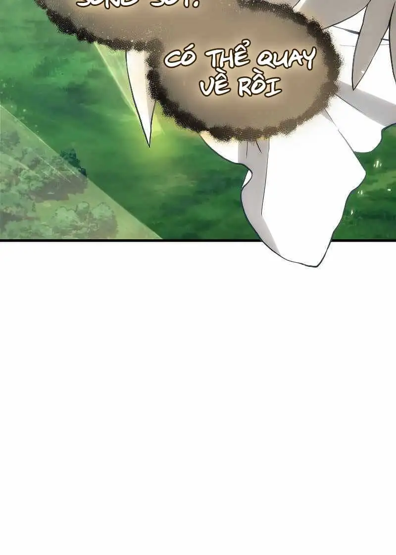 Truyện Tranh Người Chơi Mạnh Nhất Hồi Quy Lần Thứ 100 trang 9