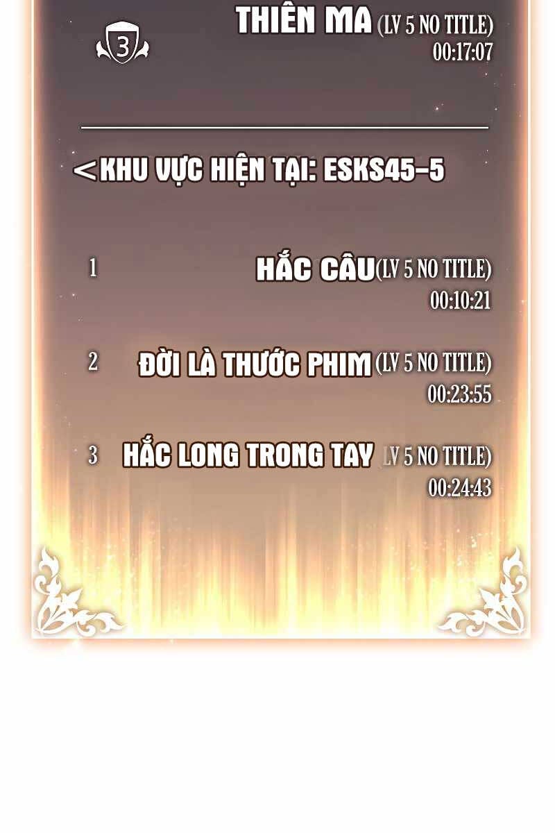 Truyện Tranh Người Chơi Mạnh Nhất Hồi Quy Lần Thứ 100 trang 9