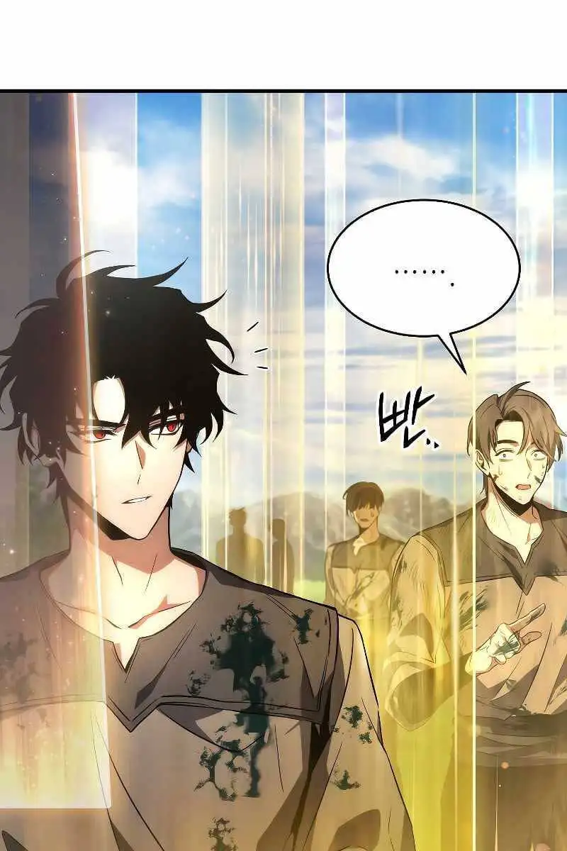 Truyện Tranh Người Chơi Mạnh Nhất Hồi Quy Lần Thứ 100 trang 9