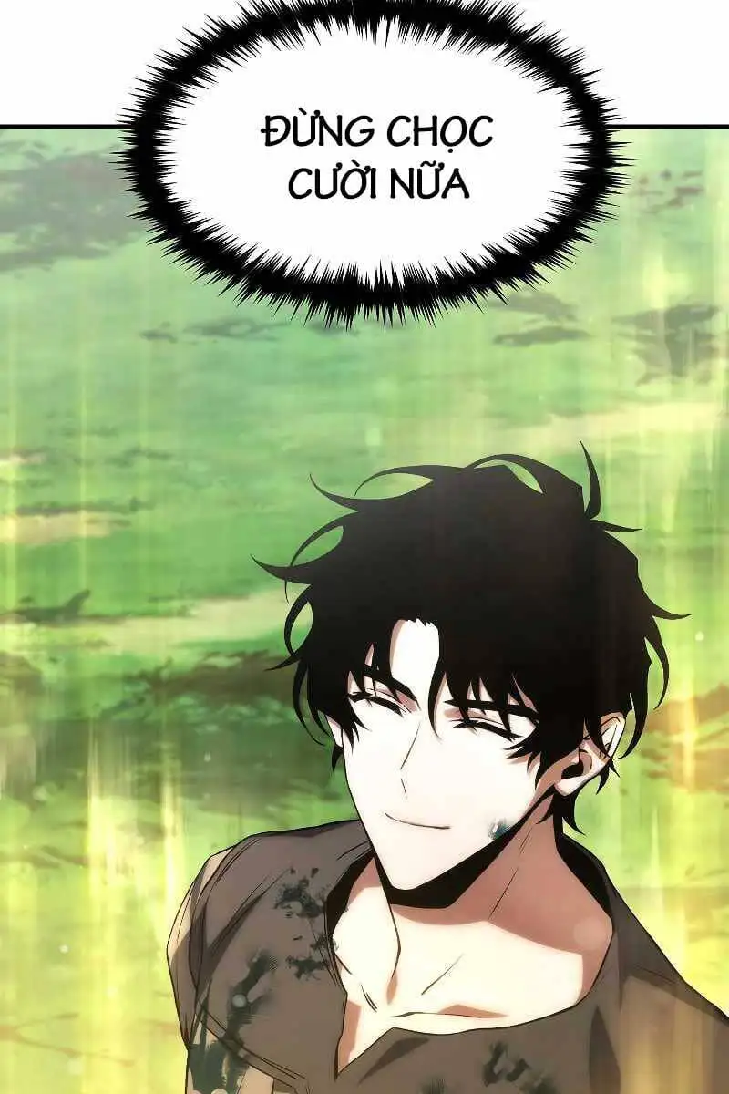Truyện Tranh Người Chơi Mạnh Nhất Hồi Quy Lần Thứ 100 trang 9