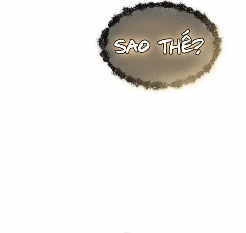 Truyện Tranh Người Chơi Mạnh Nhất Hồi Quy Lần Thứ 100 trang 9