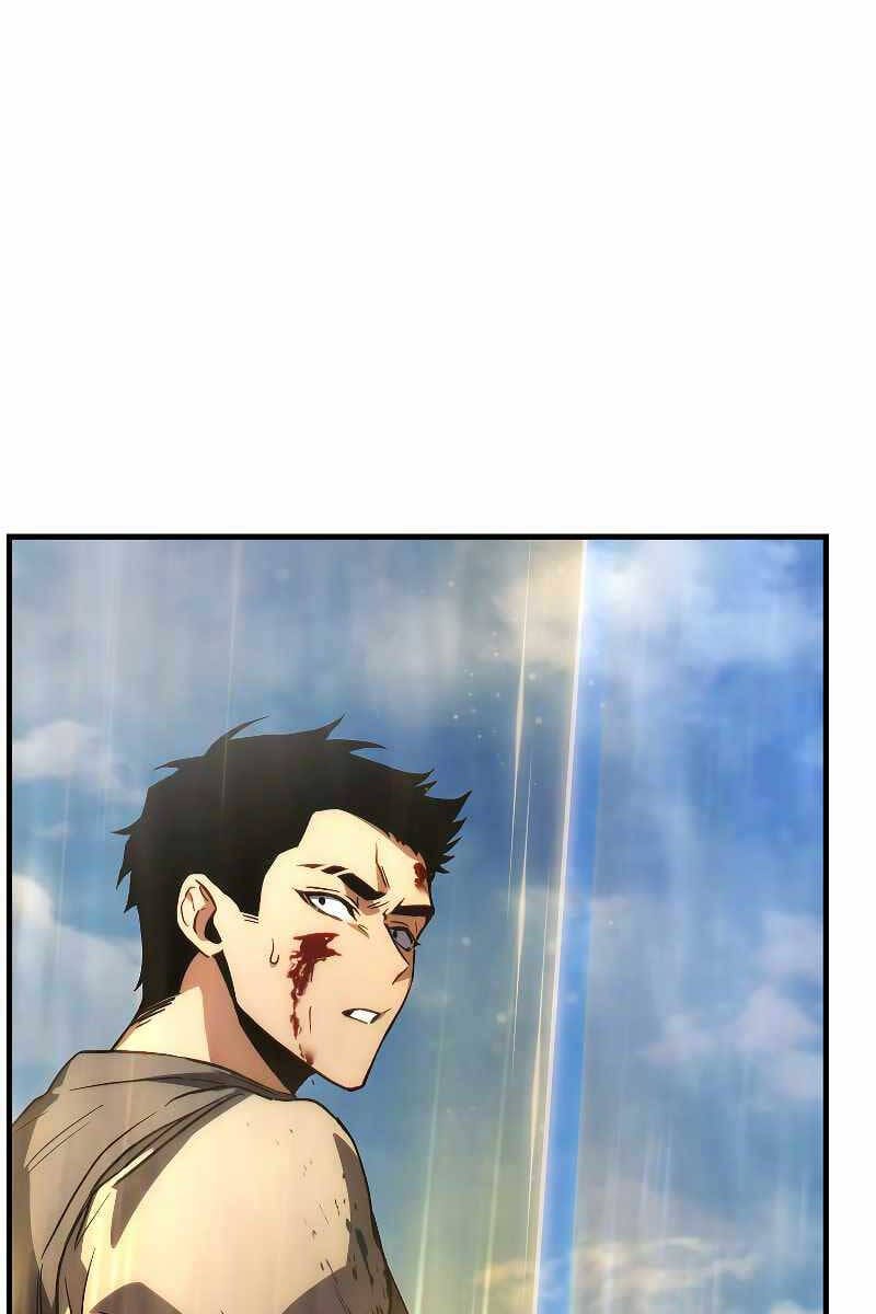 Truyện Tranh Người Chơi Mạnh Nhất Hồi Quy Lần Thứ 100 trang 9