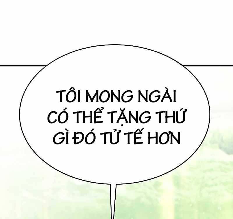 Truyện Tranh Người Chơi Mạnh Nhất Hồi Quy Lần Thứ 100 trang 9