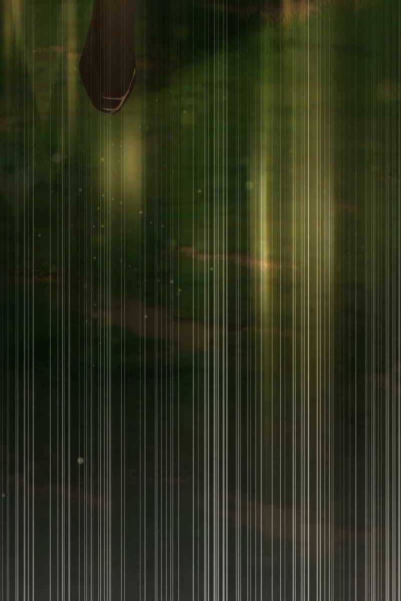 Truyện Tranh Người Chơi Mạnh Nhất Hồi Quy Lần Thứ 100 trang 9