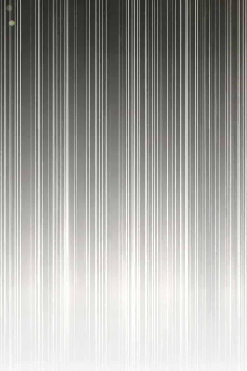 Truyện Tranh Người Chơi Mạnh Nhất Hồi Quy Lần Thứ 100 trang 9