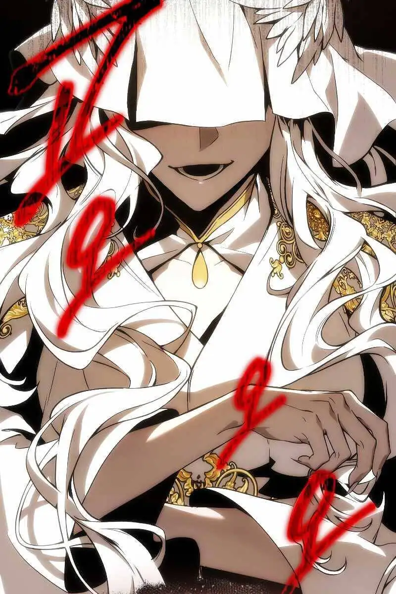 Truyện Tranh Người Chơi Mạnh Nhất Hồi Quy Lần Thứ 100 trang 9