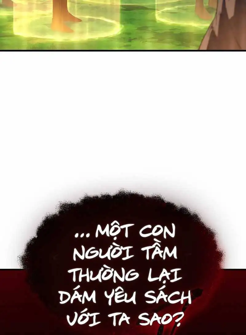 Truyện Tranh Người Chơi Mạnh Nhất Hồi Quy Lần Thứ 100 trang 9