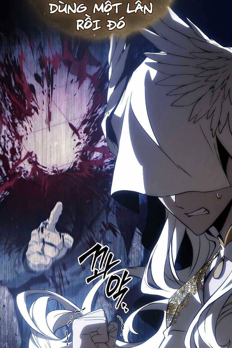 Truyện Tranh Người Chơi Mạnh Nhất Hồi Quy Lần Thứ 100 trang 9