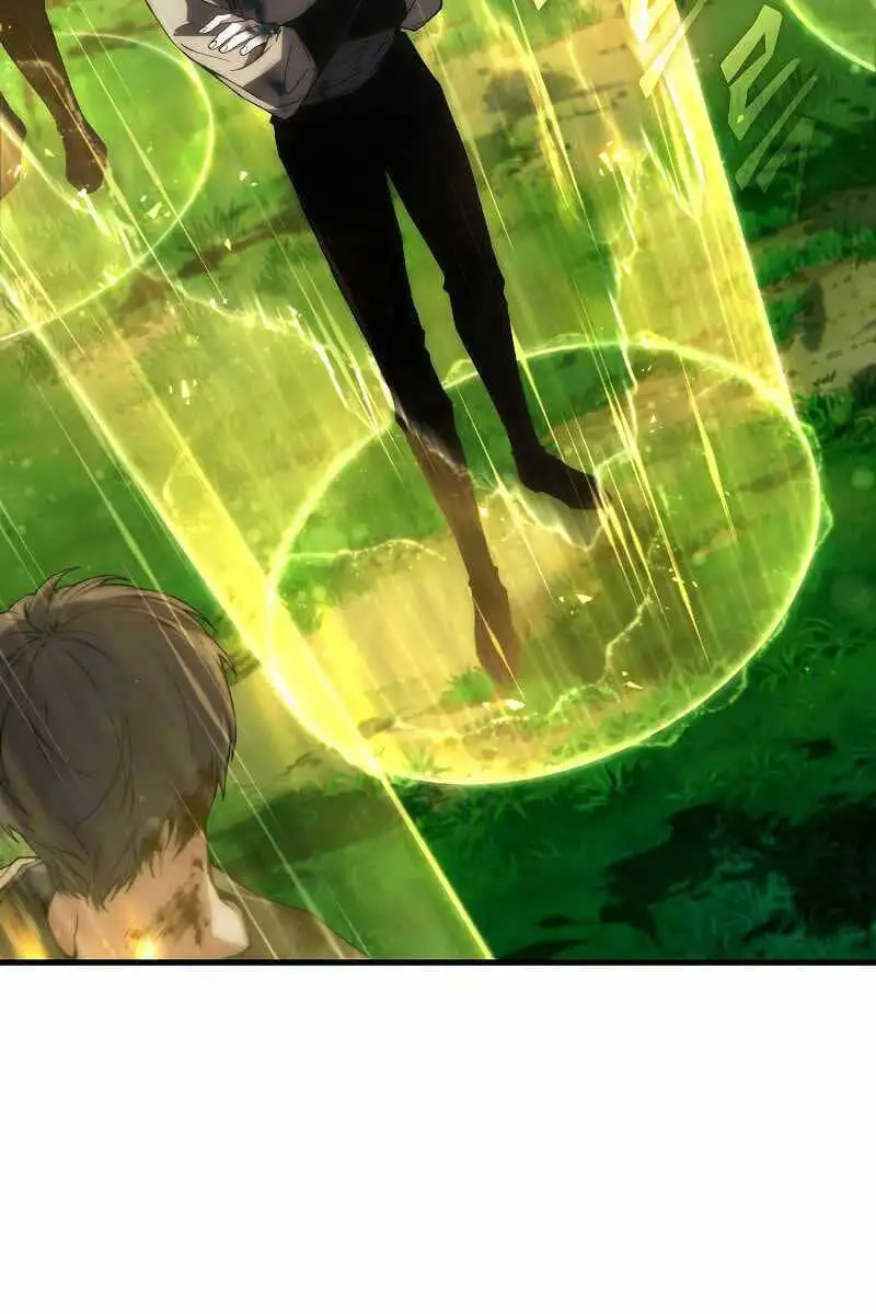 Truyện Tranh Người Chơi Mạnh Nhất Hồi Quy Lần Thứ 100 trang 9