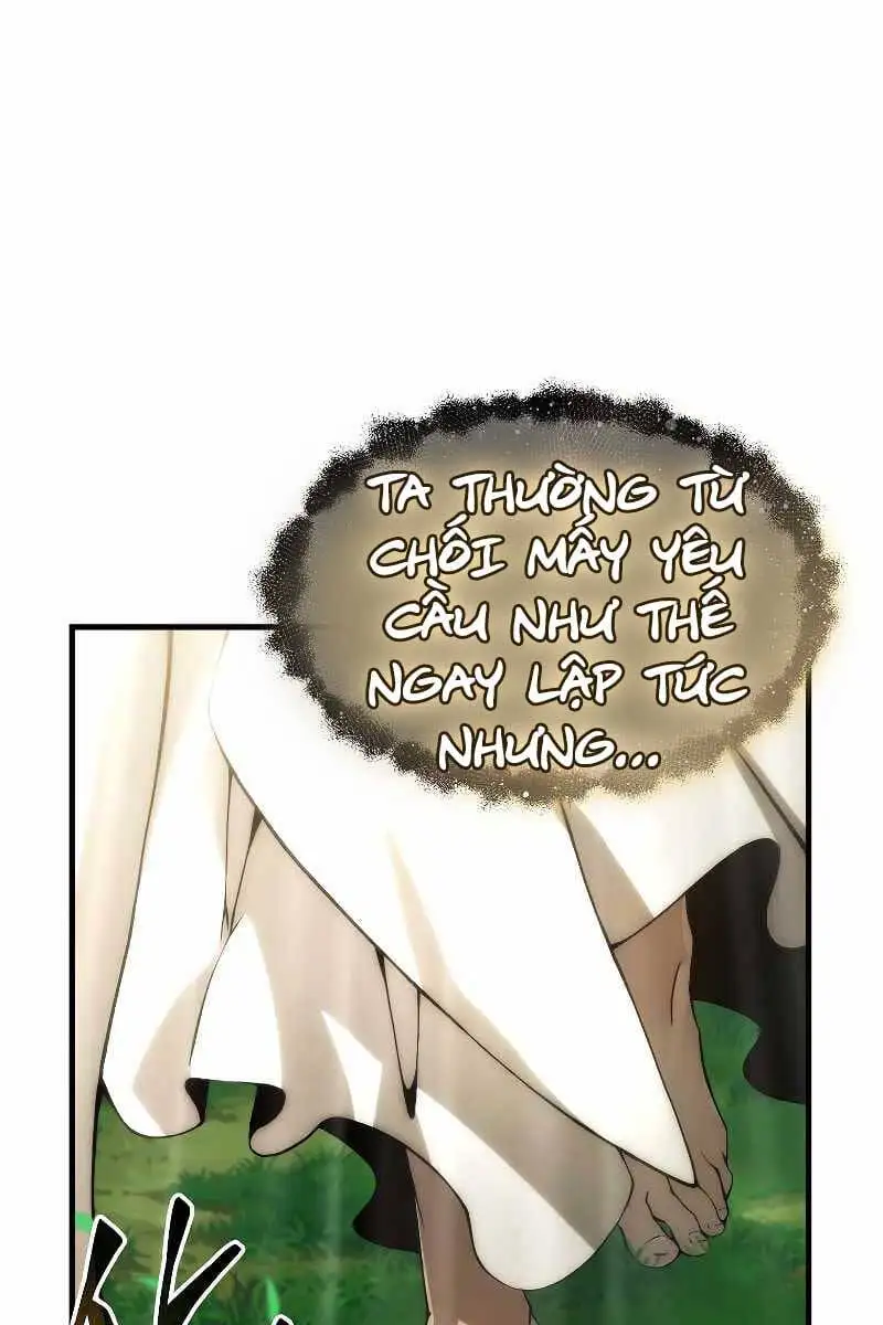 Truyện Tranh Người Chơi Mạnh Nhất Hồi Quy Lần Thứ 100 trang 9