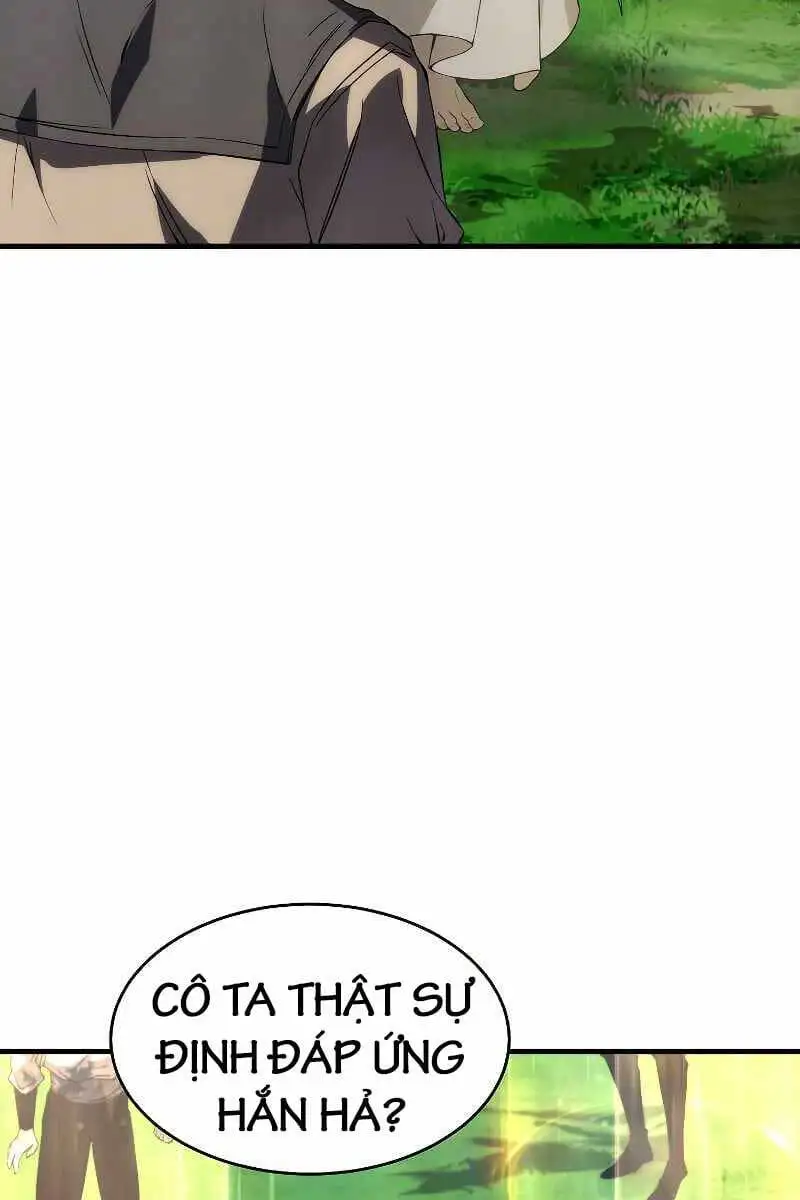 Truyện Tranh Người Chơi Mạnh Nhất Hồi Quy Lần Thứ 100 trang 9