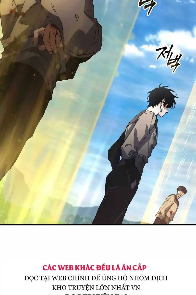 Truyện Tranh Người Chơi Mạnh Nhất Hồi Quy Lần Thứ 100 trang 9