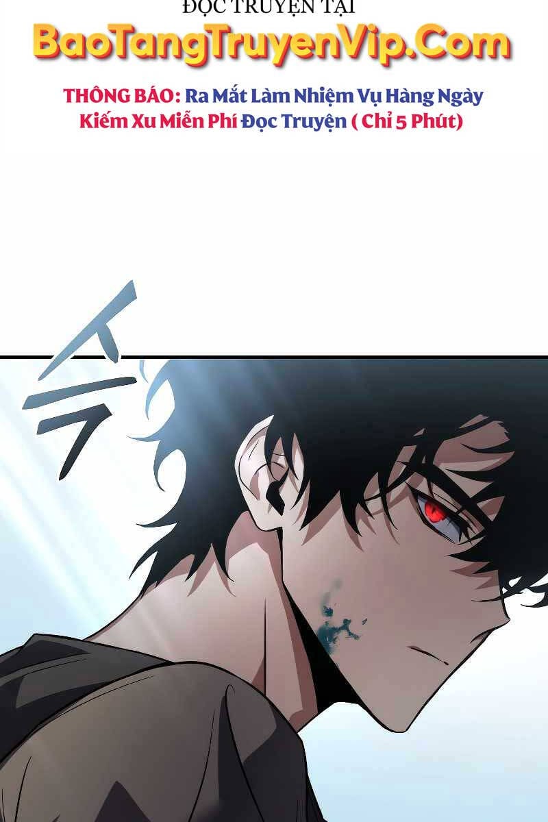 Truyện Tranh Người Chơi Mạnh Nhất Hồi Quy Lần Thứ 100 trang 9