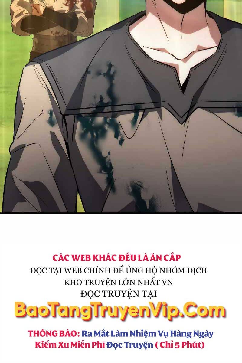 Truyện Tranh Người Chơi Mạnh Nhất Hồi Quy Lần Thứ 100 trang 9