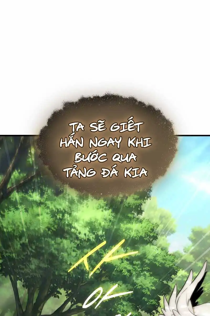 Truyện Tranh Người Chơi Mạnh Nhất Hồi Quy Lần Thứ 100 trang 9