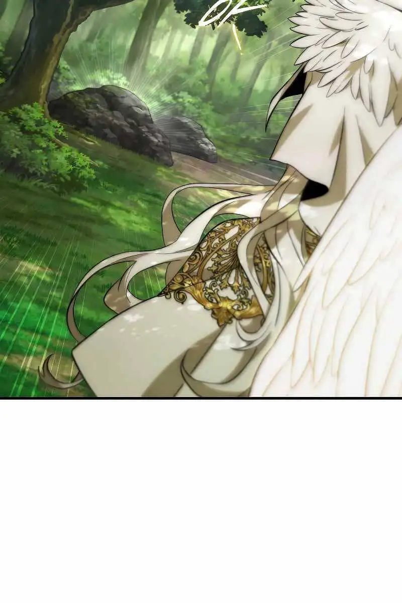 Truyện Tranh Người Chơi Mạnh Nhất Hồi Quy Lần Thứ 100 trang 9