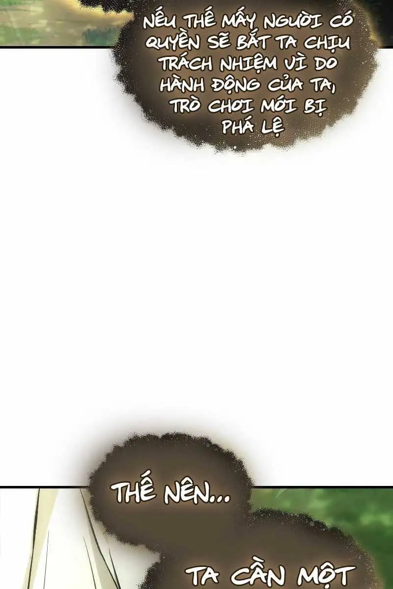 Truyện Tranh Người Chơi Mạnh Nhất Hồi Quy Lần Thứ 100 trang 9