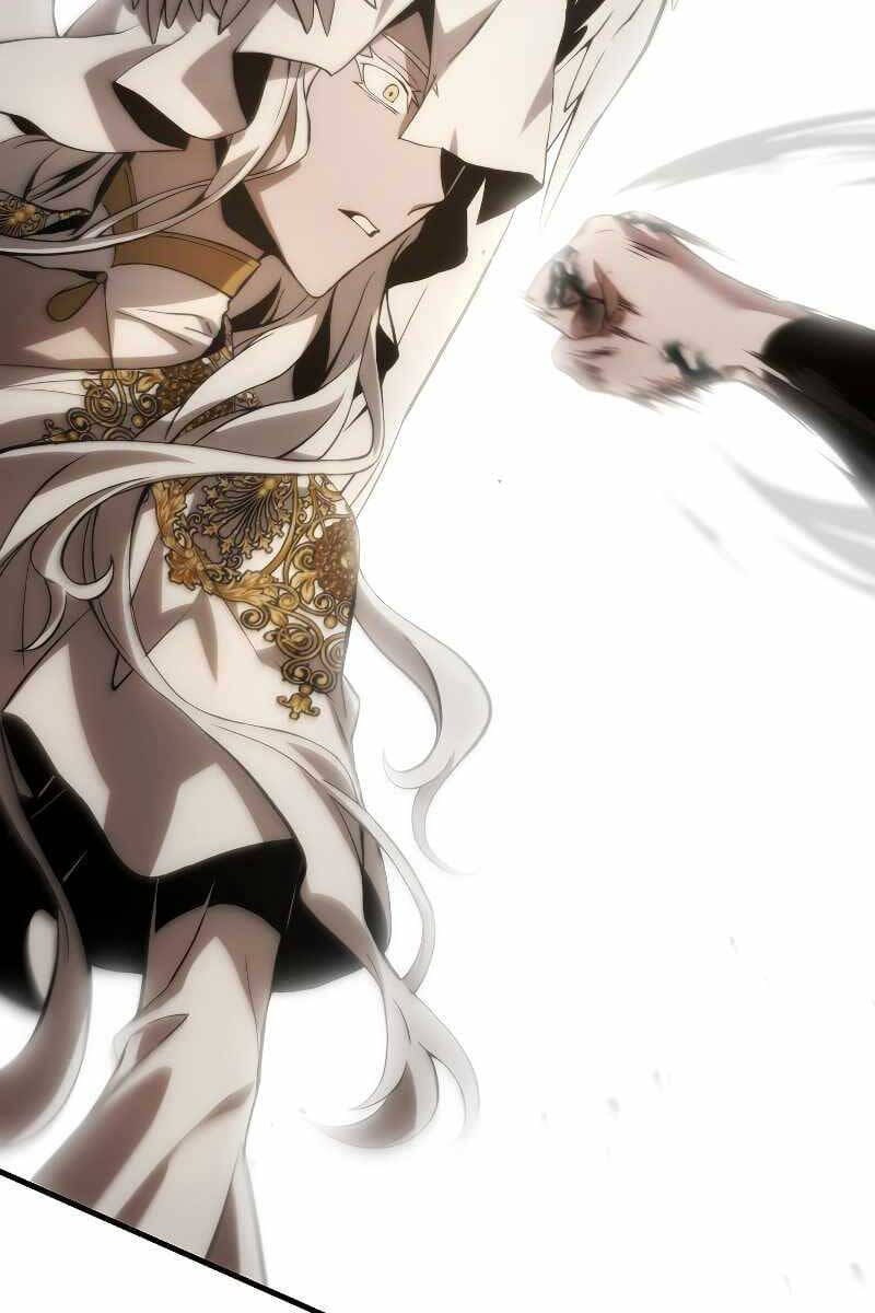 Truyện Tranh Người Chơi Mạnh Nhất Hồi Quy Lần Thứ 100 trang 9