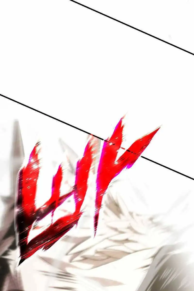 Truyện Tranh Người Chơi Mạnh Nhất Hồi Quy Lần Thứ 100 trang 9