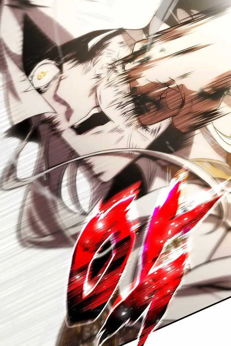 Truyện Tranh Người Chơi Mạnh Nhất Hồi Quy Lần Thứ 100 trang 9