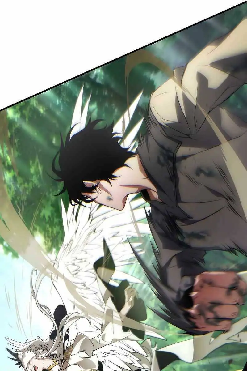 Truyện Tranh Người Chơi Mạnh Nhất Hồi Quy Lần Thứ 100 trang 9