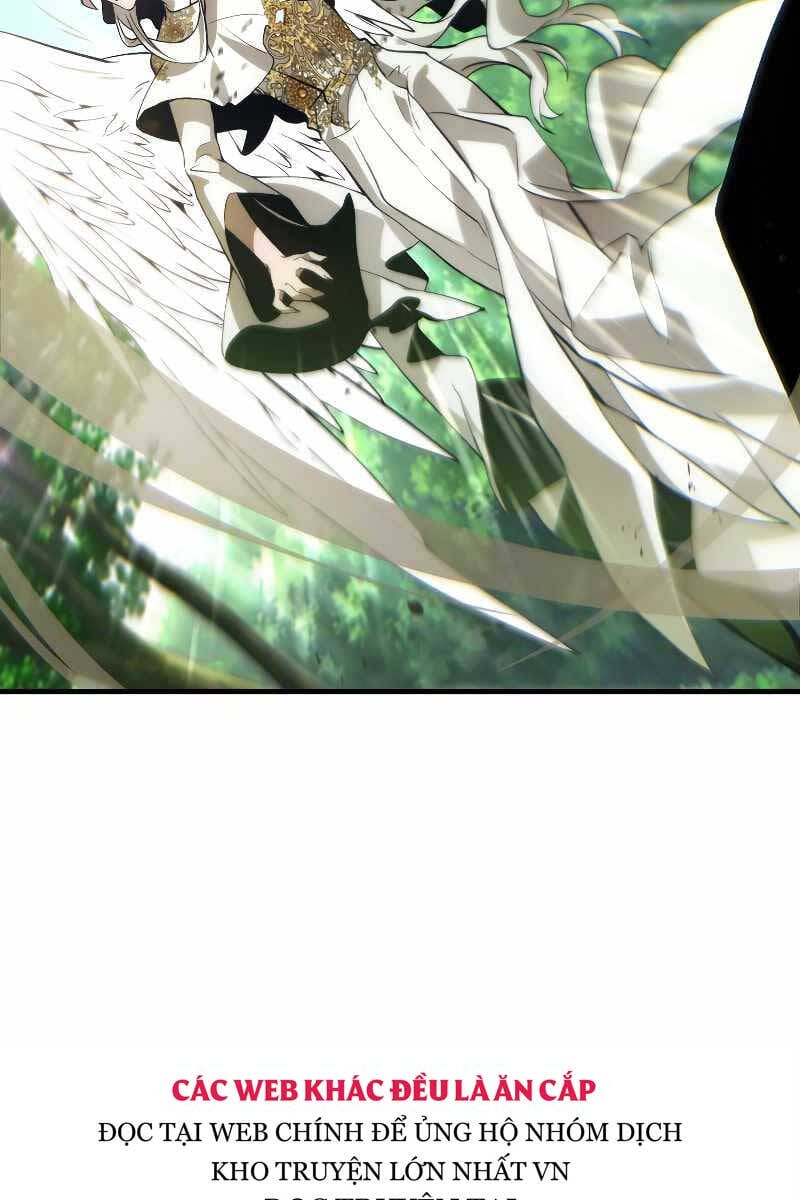 Truyện Tranh Người Chơi Mạnh Nhất Hồi Quy Lần Thứ 100 trang 9