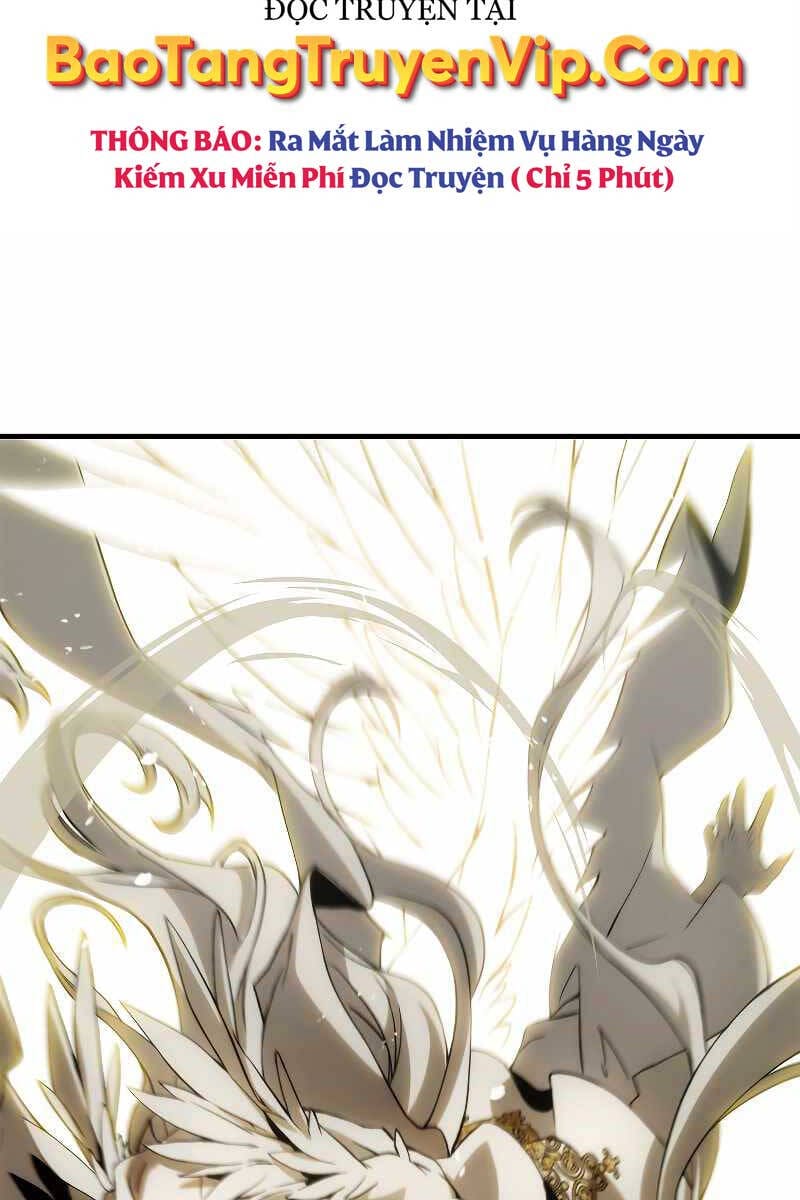 Truyện Tranh Người Chơi Mạnh Nhất Hồi Quy Lần Thứ 100 trang 9