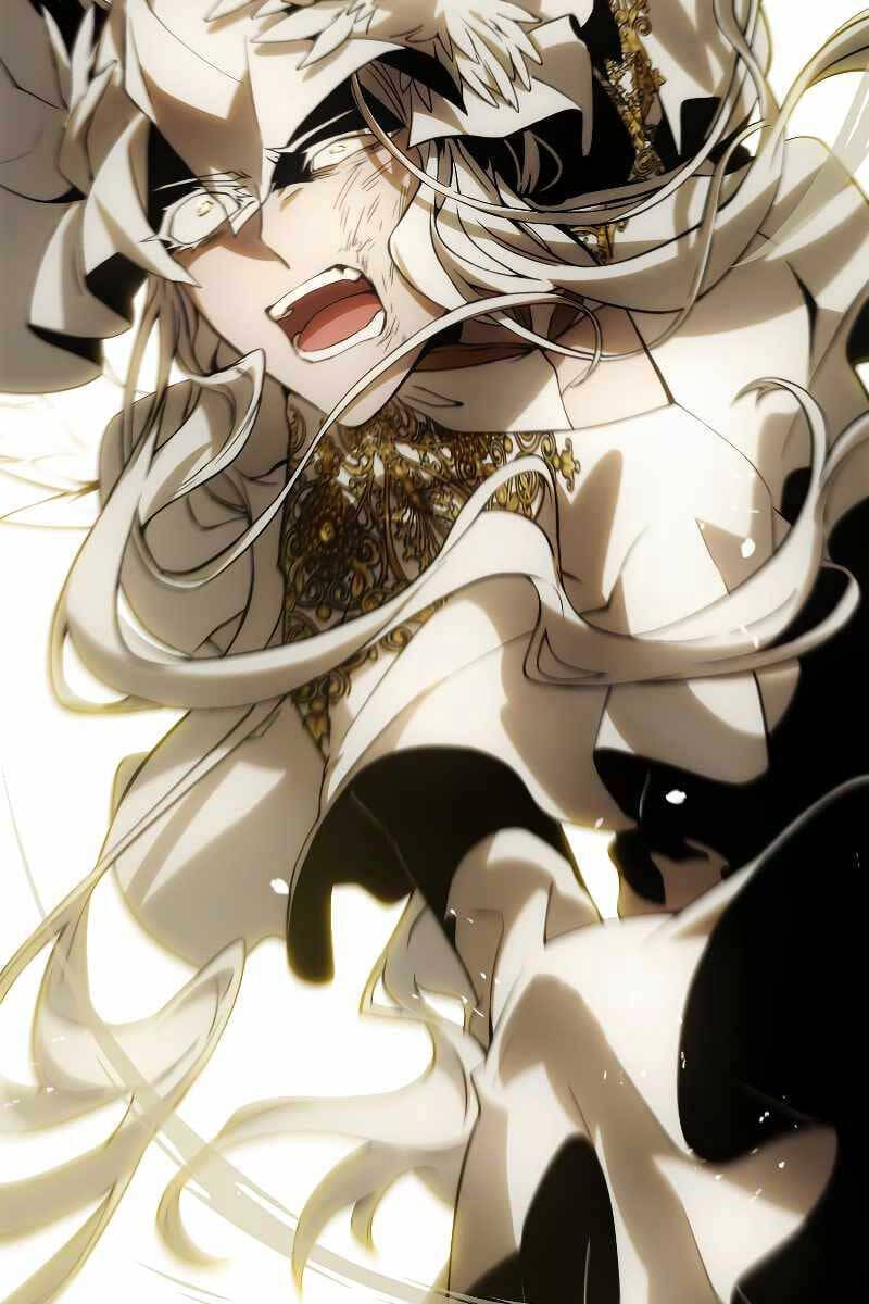 Truyện Tranh Người Chơi Mạnh Nhất Hồi Quy Lần Thứ 100 trang 9