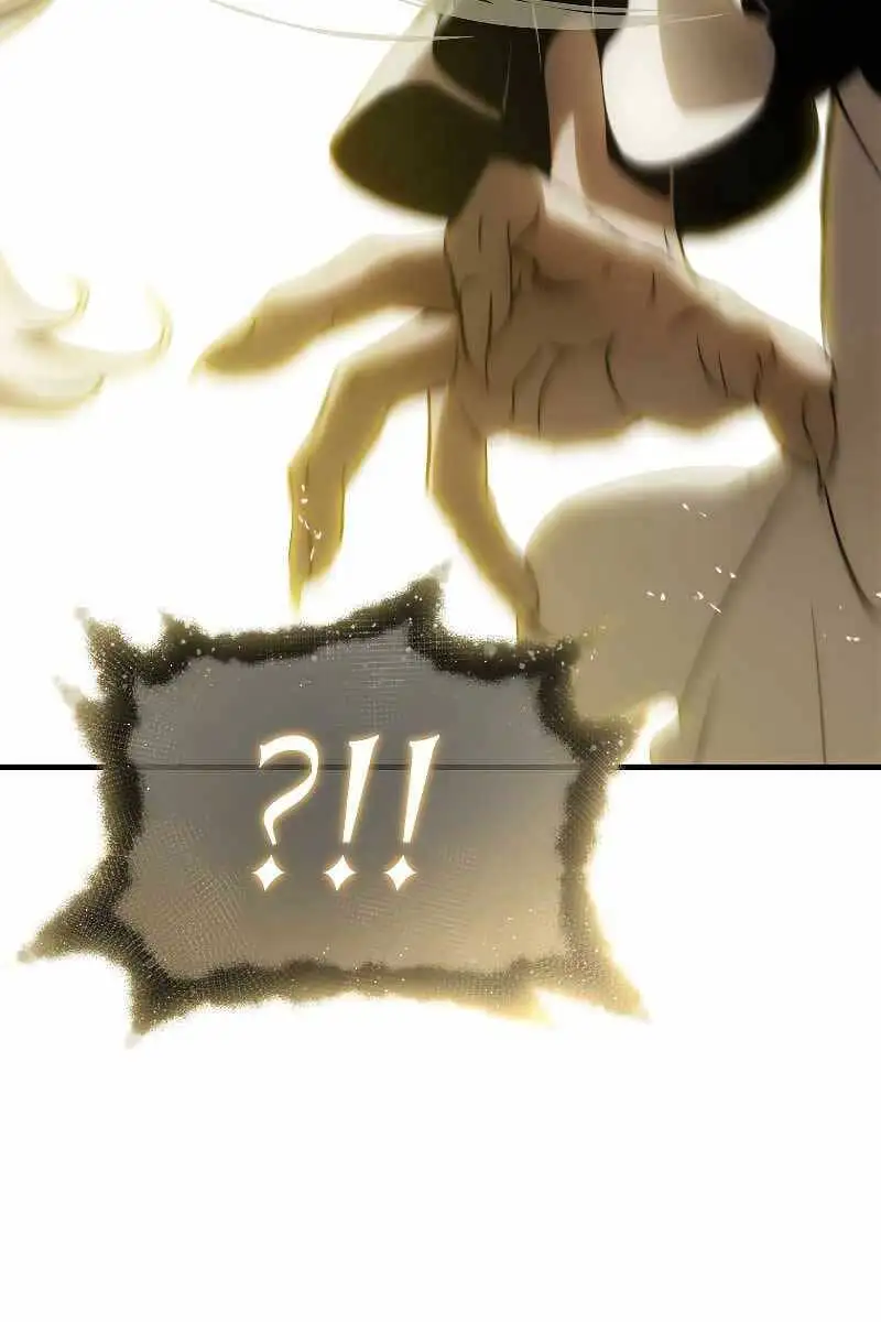 Truyện Tranh Người Chơi Mạnh Nhất Hồi Quy Lần Thứ 100 trang 9