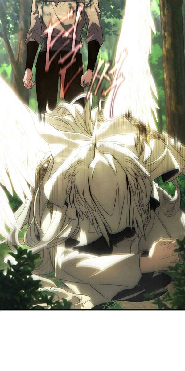 Truyện Tranh Người Chơi Mạnh Nhất Hồi Quy Lần Thứ 100 trang 9