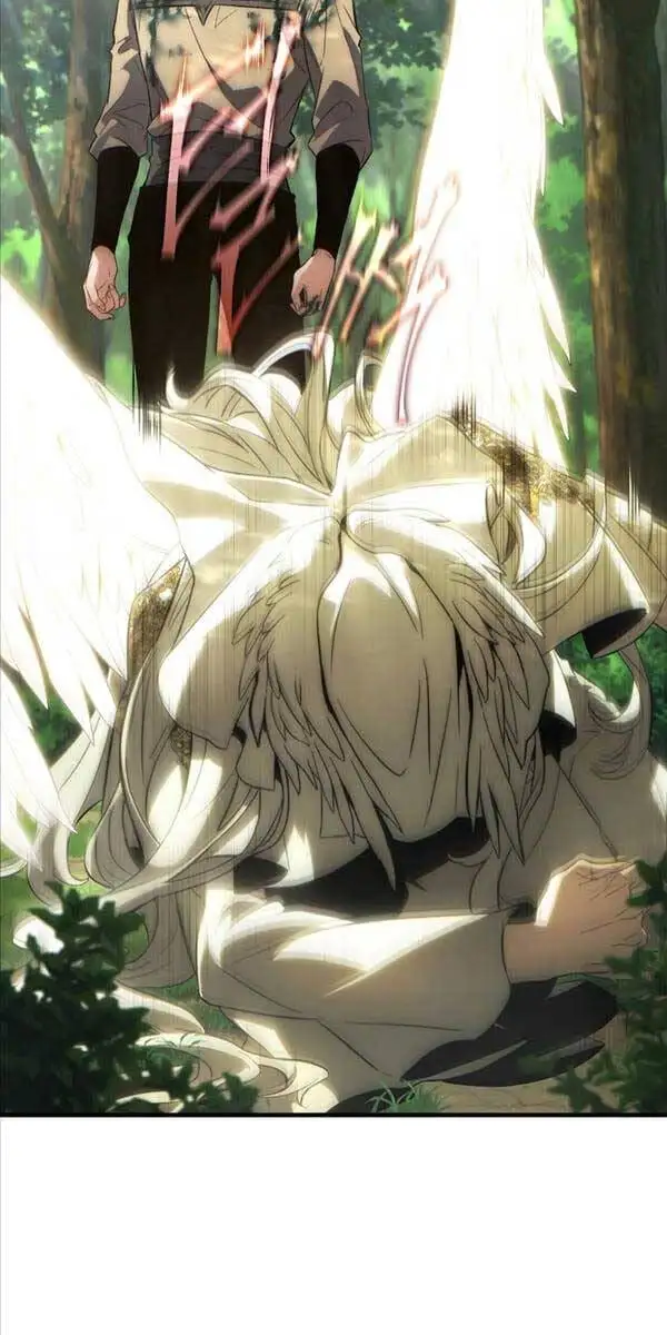 Truyện Tranh Người Chơi Mạnh Nhất Hồi Quy Lần Thứ 100 trang 9