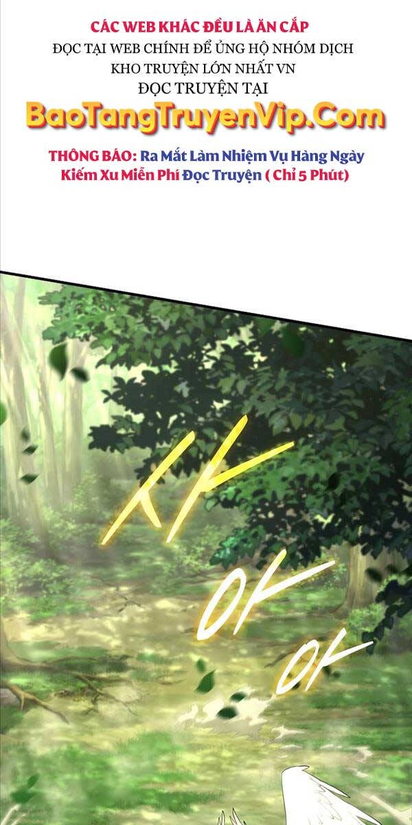 Truyện Tranh Người Chơi Mạnh Nhất Hồi Quy Lần Thứ 100 trang 9