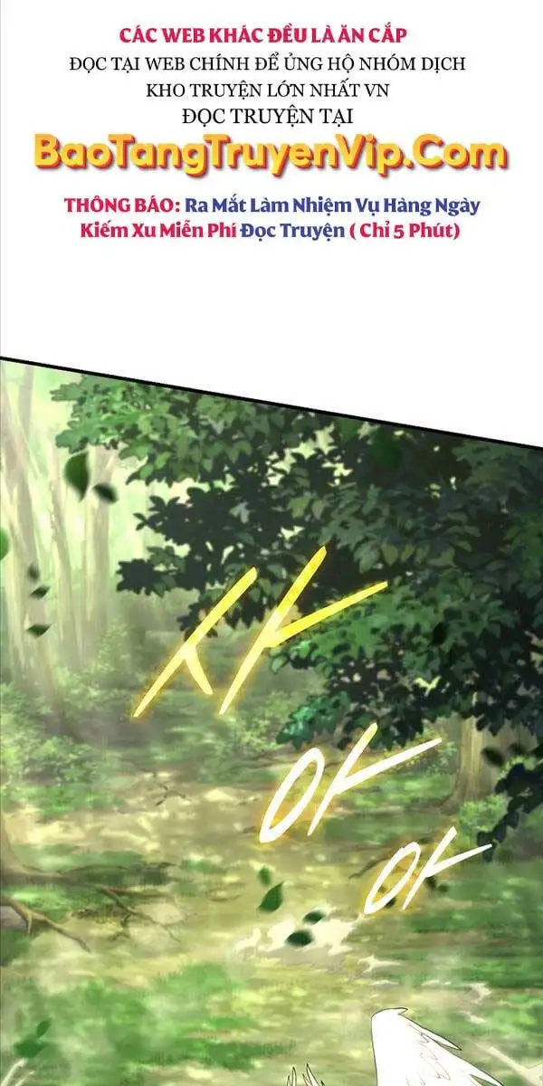 Truyện Tranh Người Chơi Mạnh Nhất Hồi Quy Lần Thứ 100 trang 9